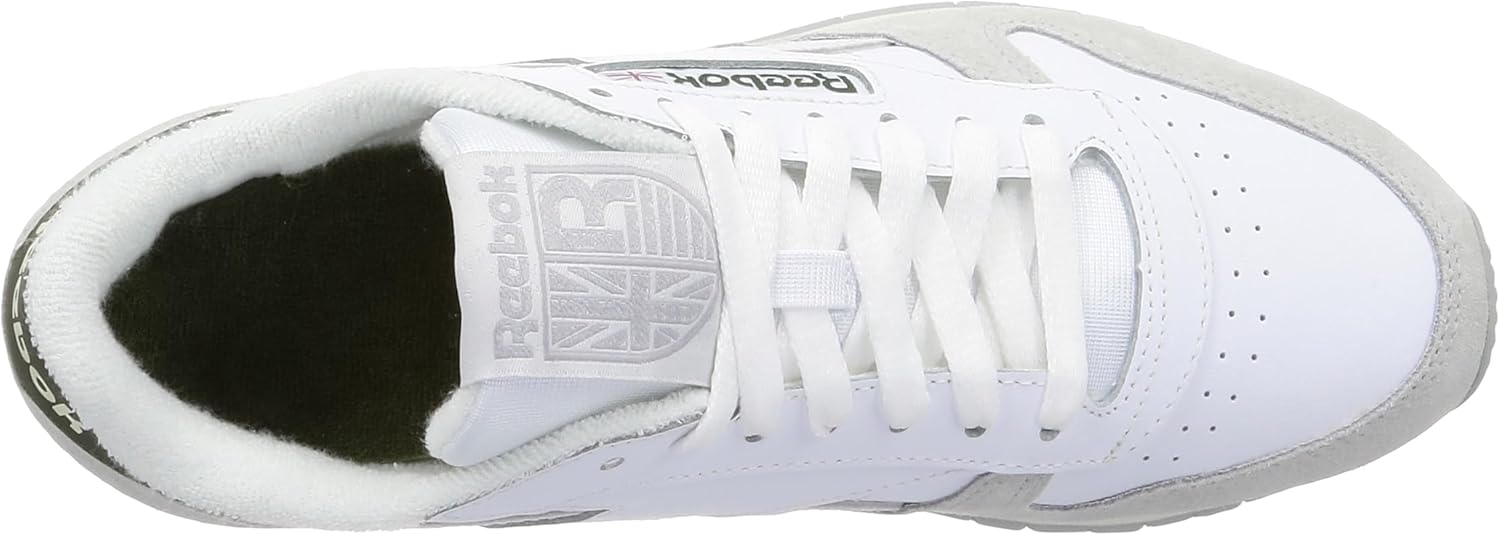 エルメス ボトルオープナー 希少 60s 70s hermes HERMES - 美品