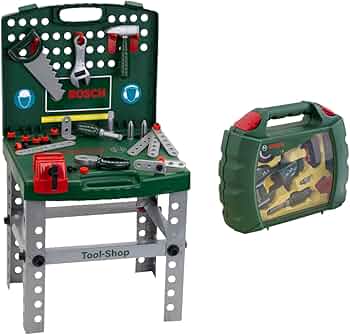 おもちゃ　工具　BOSCH ボッシュ　ボーネルンド　電池交換済み　アタッチ　2点 おもちゃ 工具 BOSCH ボッシュ ボーネルンド 電池交換済み アタッチ 2