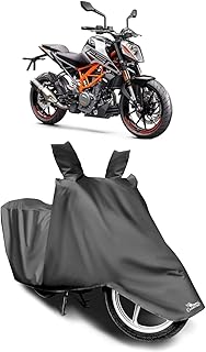 ktm duke 250 saddlebolsas