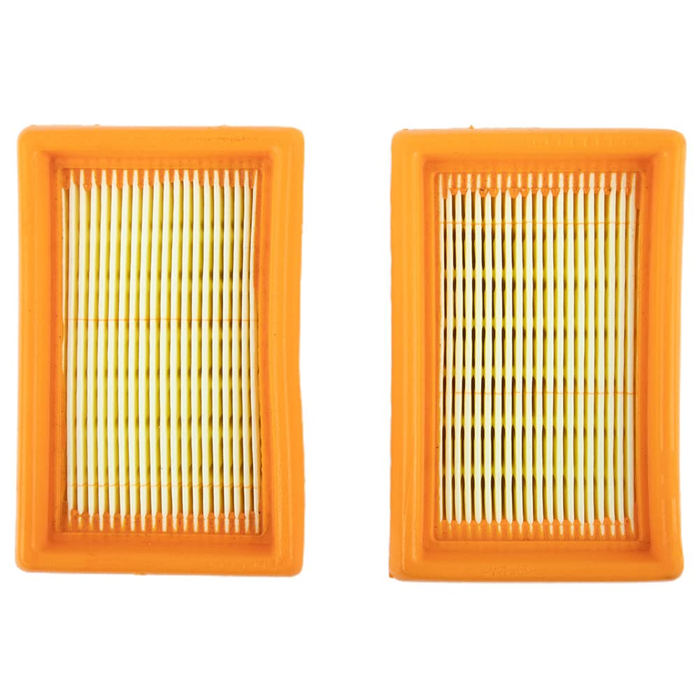 Kit Di Sintonizzazione Manutenzione Adatto A Echo PB-770H E