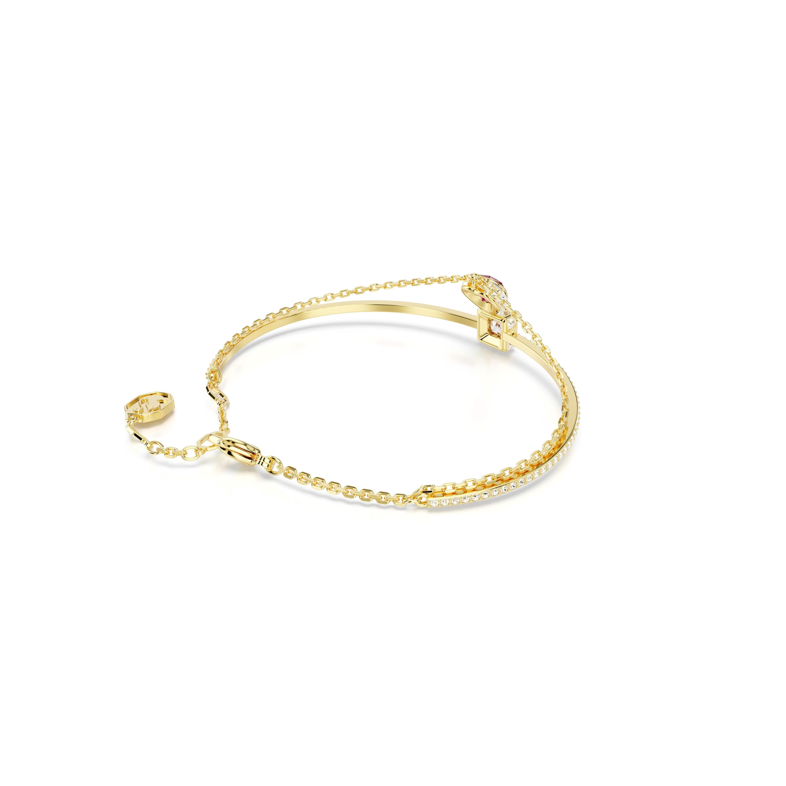 Swarovski Chroma Kollektion Armreif