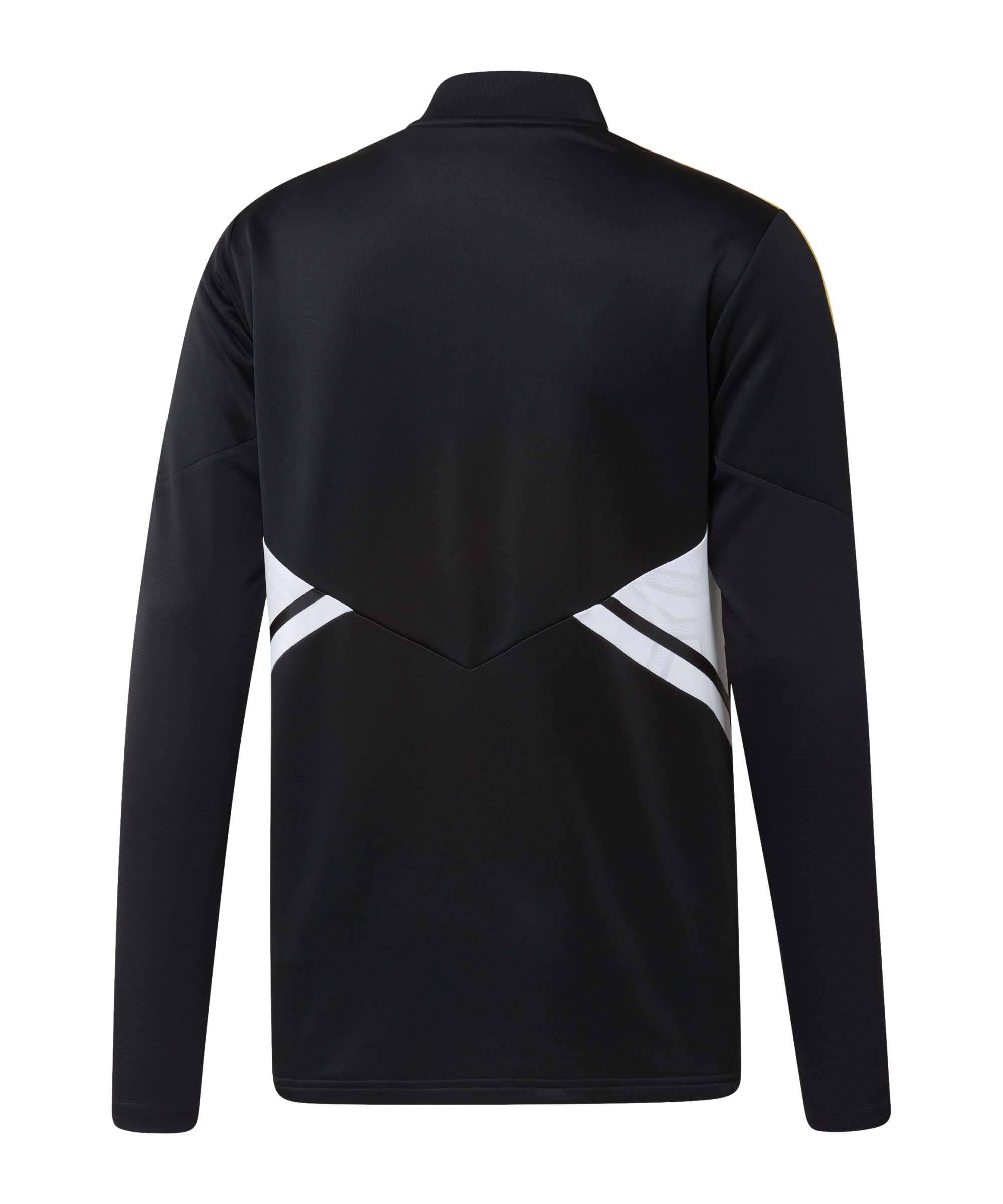 Adidas Juve TR Top Track Top Uomo