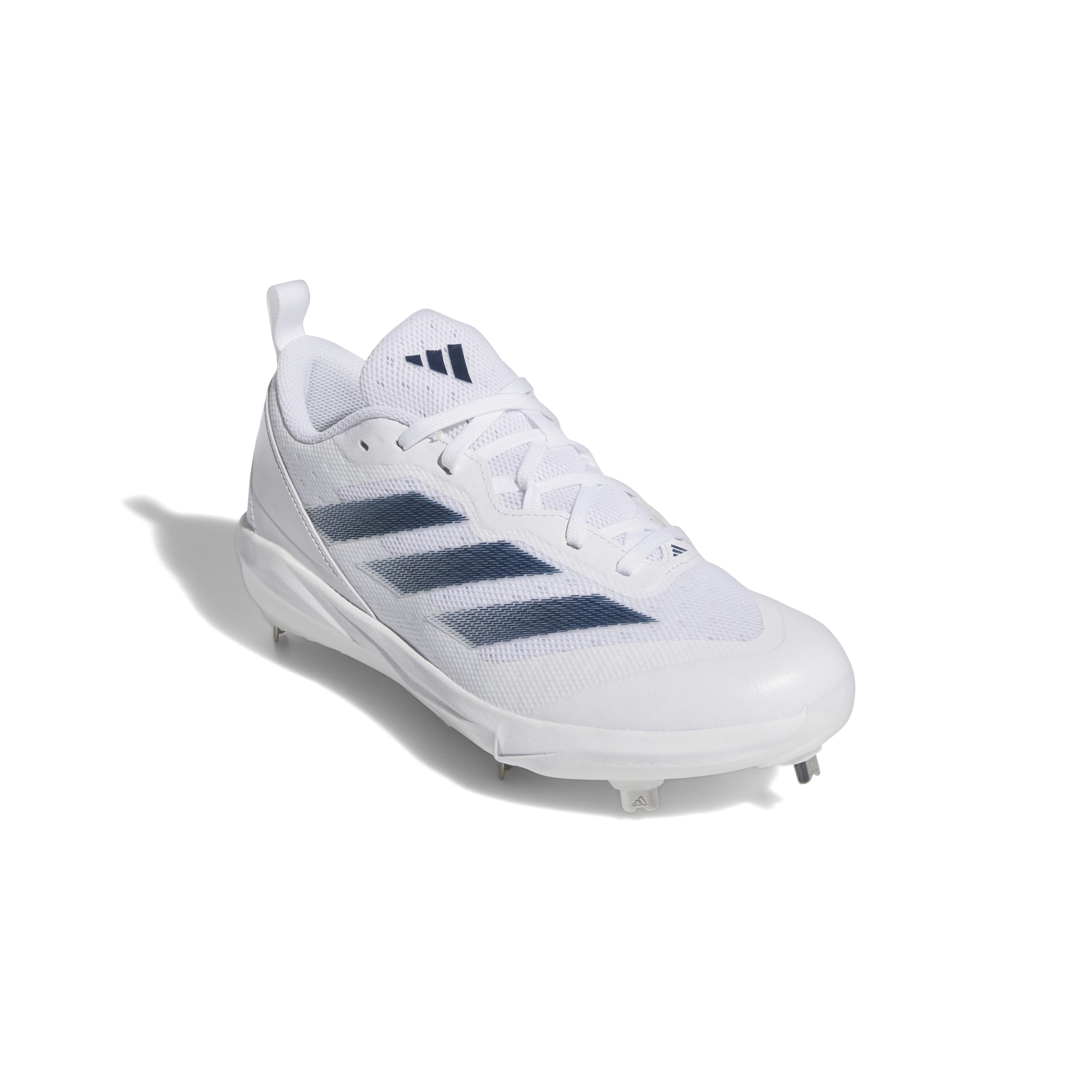 adidas Kobiety Adizero Instinct SoftballAdidasy
