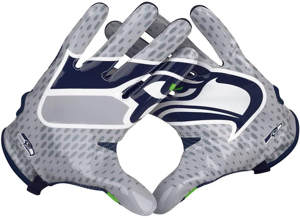 nike nfl football gloves