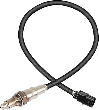 O2 Sensor Upstream for Honda for Accord 2018-2022 1.5L 2.0L & for Acura