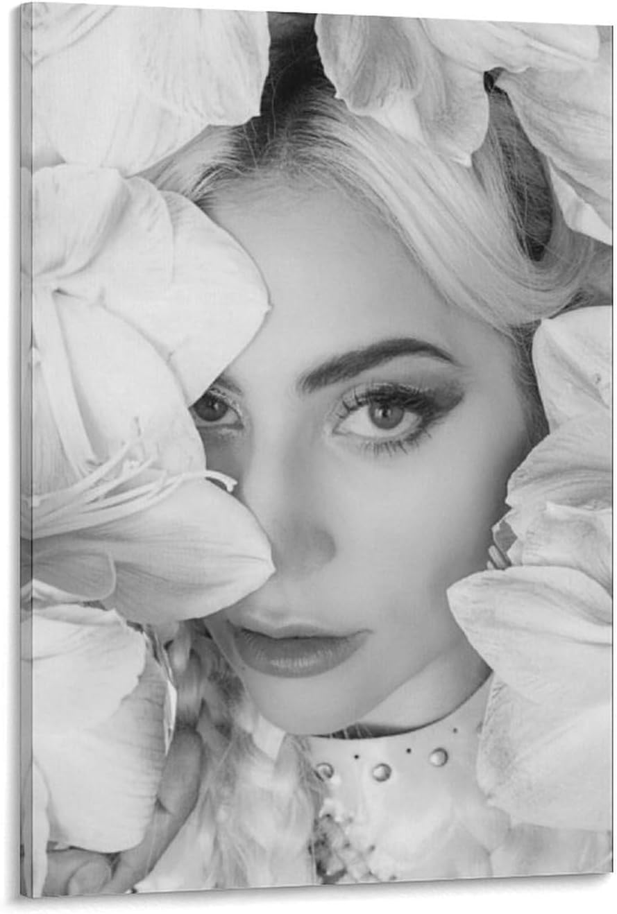 送料無料】東方神起ポスター オロナミンC 非売品 2025年最新】東方神起