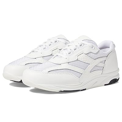 SAS Tour Mesh Comfort Walking Sneaker Women
