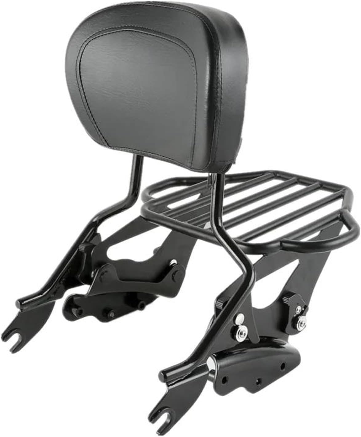 未使用】CELINEセリーヌ スタッズ付きスキーゴーグル ❤︎