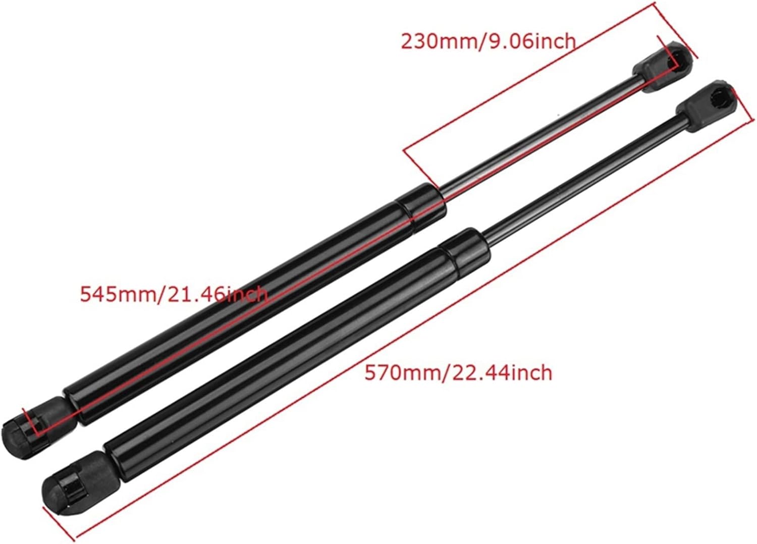 ねこりんご様専用 GFC ベルトスクワット 引き取り限定 ねこりんご GFC