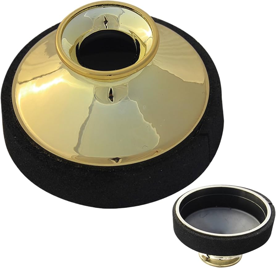 Amazon | アルトサックス用 消音器 サイレンサー | アルトサックス Amazon | アルトサックス用 消音器 サイレンサー | アルトサックス