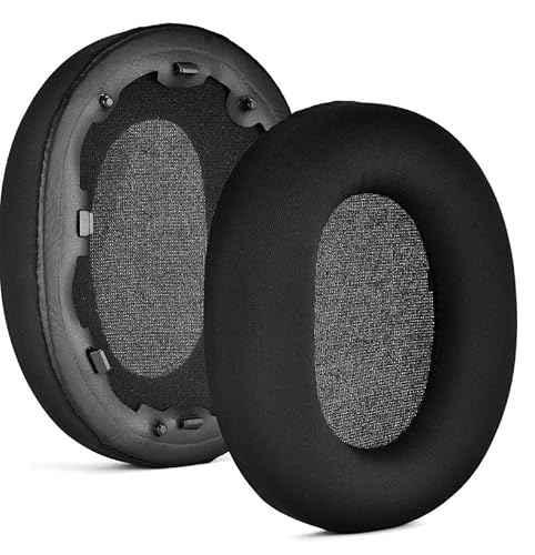 Sony-INZONE H9 WH-G900N H7wbhZbg Ή CzX[u/C[pbh