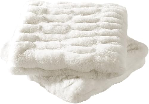 Miniatura 6 de Home Soft Things Shar Pei - Juego de 2 fundas de almohada decorativas, suaves, esponjosas y elegantes, fundas de almohada lumbar para sofá, Cloud