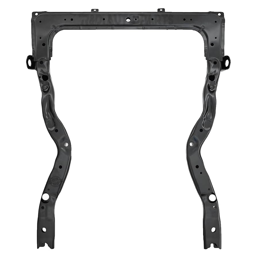 SUBARU  フォトフレーム Amazon.com: RD-autoparts Front Crossmember Subframe U-Frame