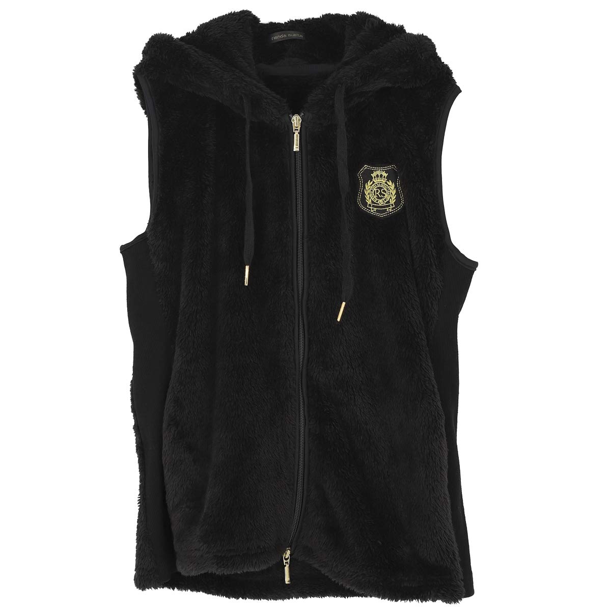 Amazon.co.jp: リエンダスエルタゴルフ(Rienda Suelta Golf