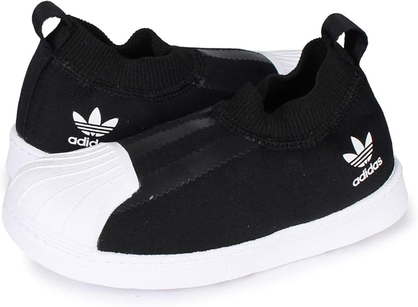 即納最大半額 Adidas アディダス スリッポン スニーカー まとめ買い歓迎 Www Lamnangkaeo Go Th