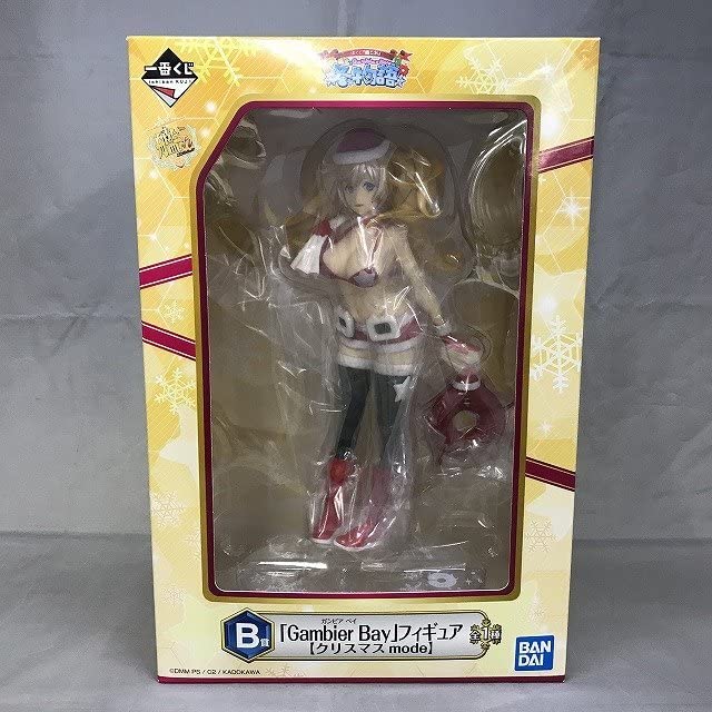 艦これ 一番くじ 榛名とGambier Bayの冬物語 411xo2x7uTL._UX250_SCLZZZZZZZ_.jpg