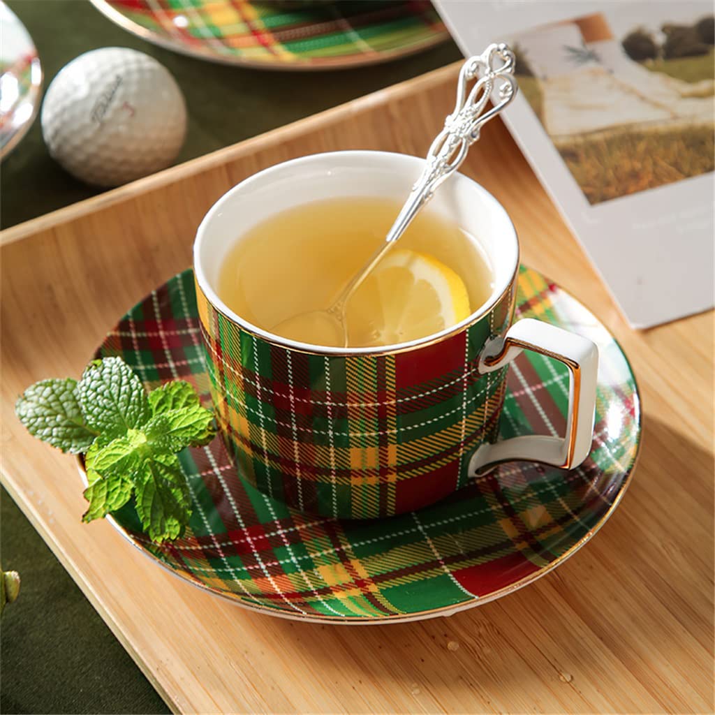 Amazon.co.jp: グリーン ストライプ コーヒー セット セラミック Amazon.co.jp: グリーン ストライプ コーヒー セット セラミック