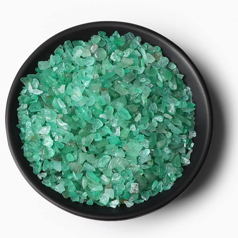 Ghiaia Naturale da 20-100 g Adatta for acquari for acquari Che decorano Decorazioni for la casa Raccolta domiciliare (Color : No.1 Urine, Size : 100g)