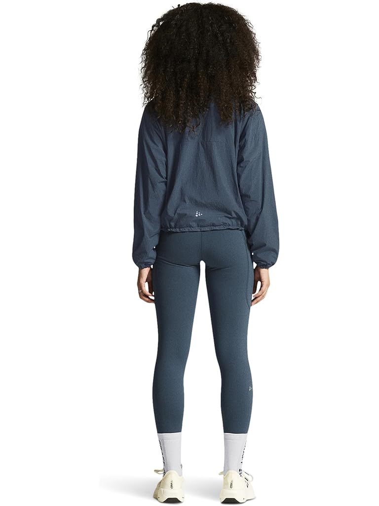 Blue Craft Subz Light Jacket