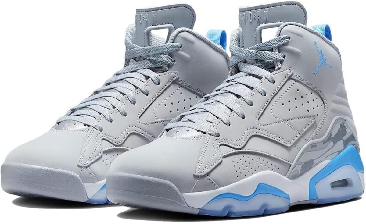 ナイキ ジャンプマン MVP NIKE JUMPMAN MVP ☆NIKE☆大人気☆JUMPMAN MVP ジャンプマン☆追跡可 (Nike