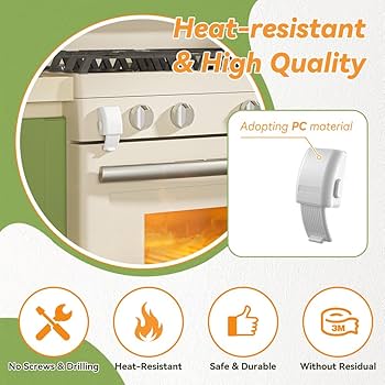 Regatta Kids Highton V Padded Jacket