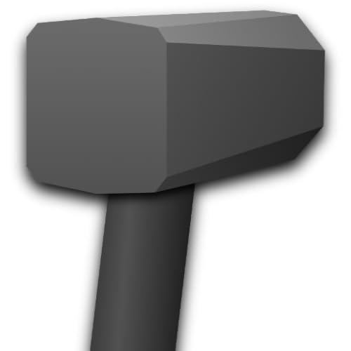 Pocket Speed Gun