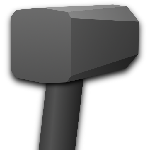 Pocket Speed GunAmazon.co.ukAppstore for Android