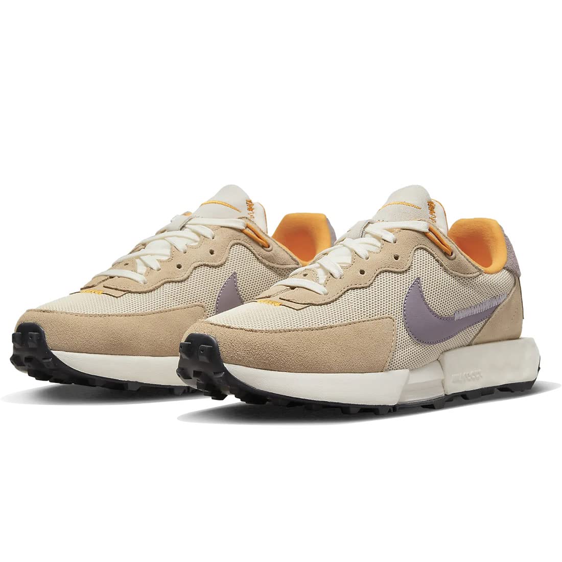 NIKE - ナツカフェ ◇ NIKE ナイキ ワッフル トレーナー 2 DH1349-100 スニーカー
