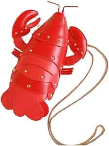 小物 Kate Spade Lobster Bag Charm Kate Spade Lobster Bag Charm