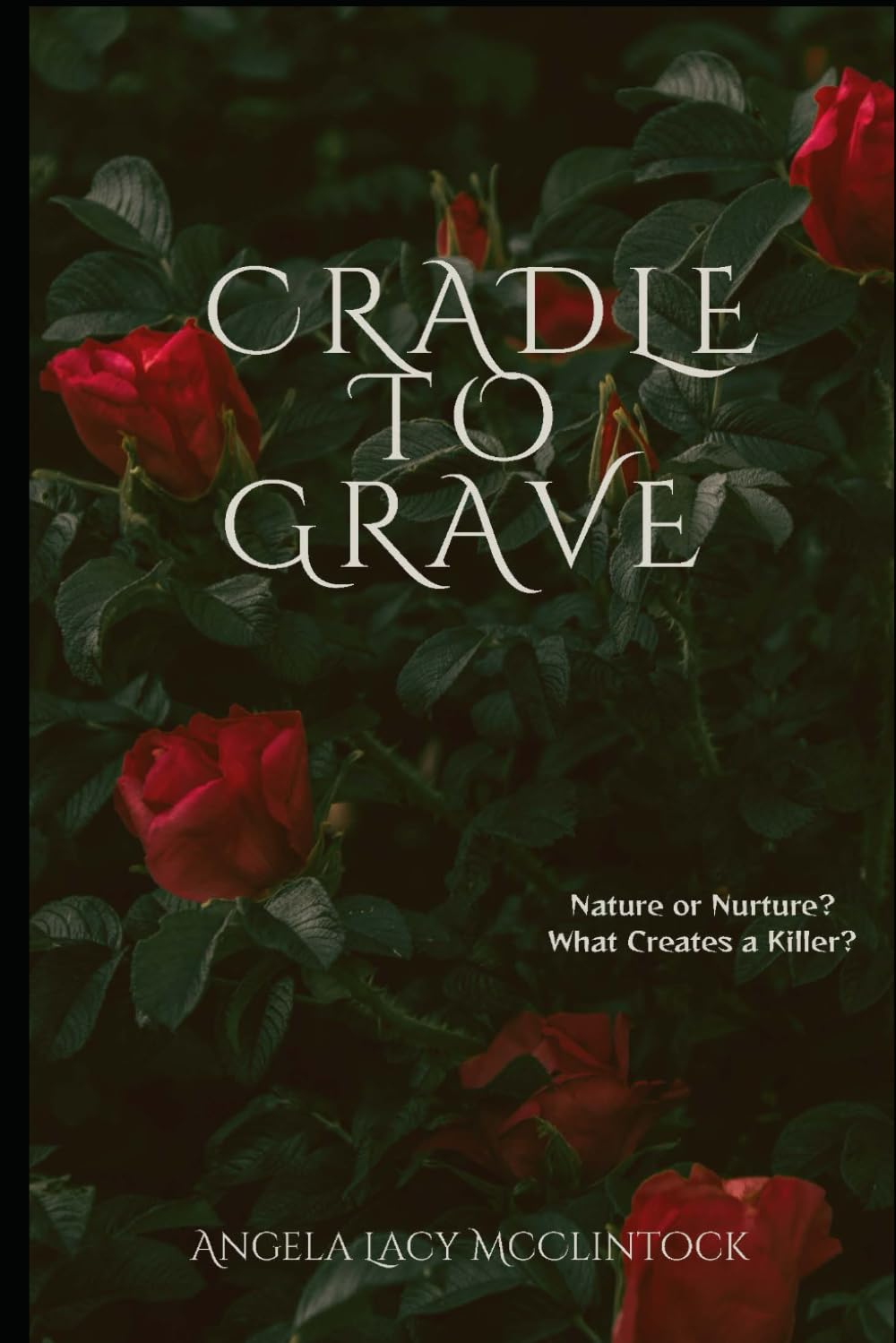 Cradle To Grave