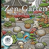 Independently published