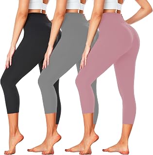 Amazon.com: Tight Pants