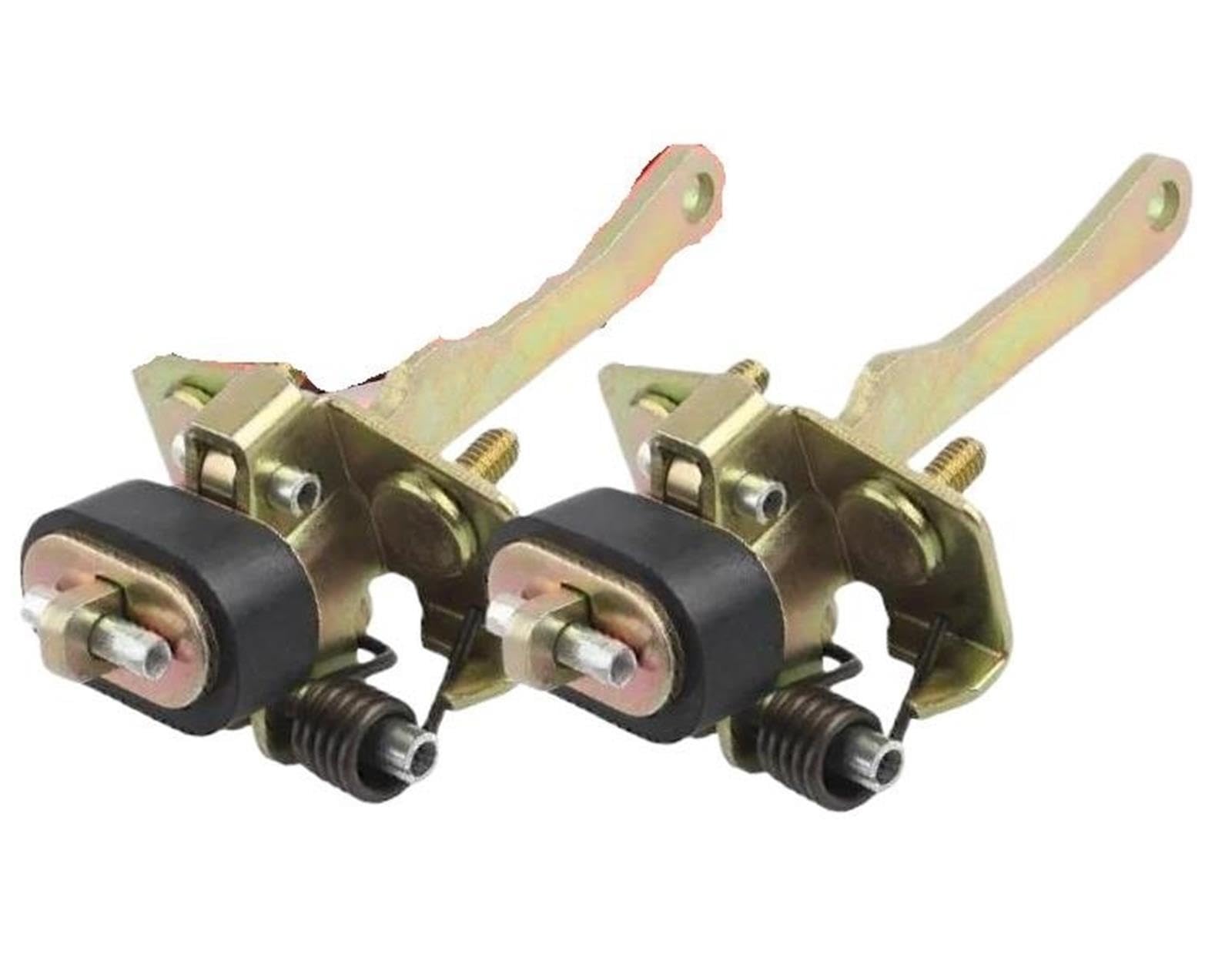 Destro Limitatore Per Jeep Per Cherokee XJ 1984-2001