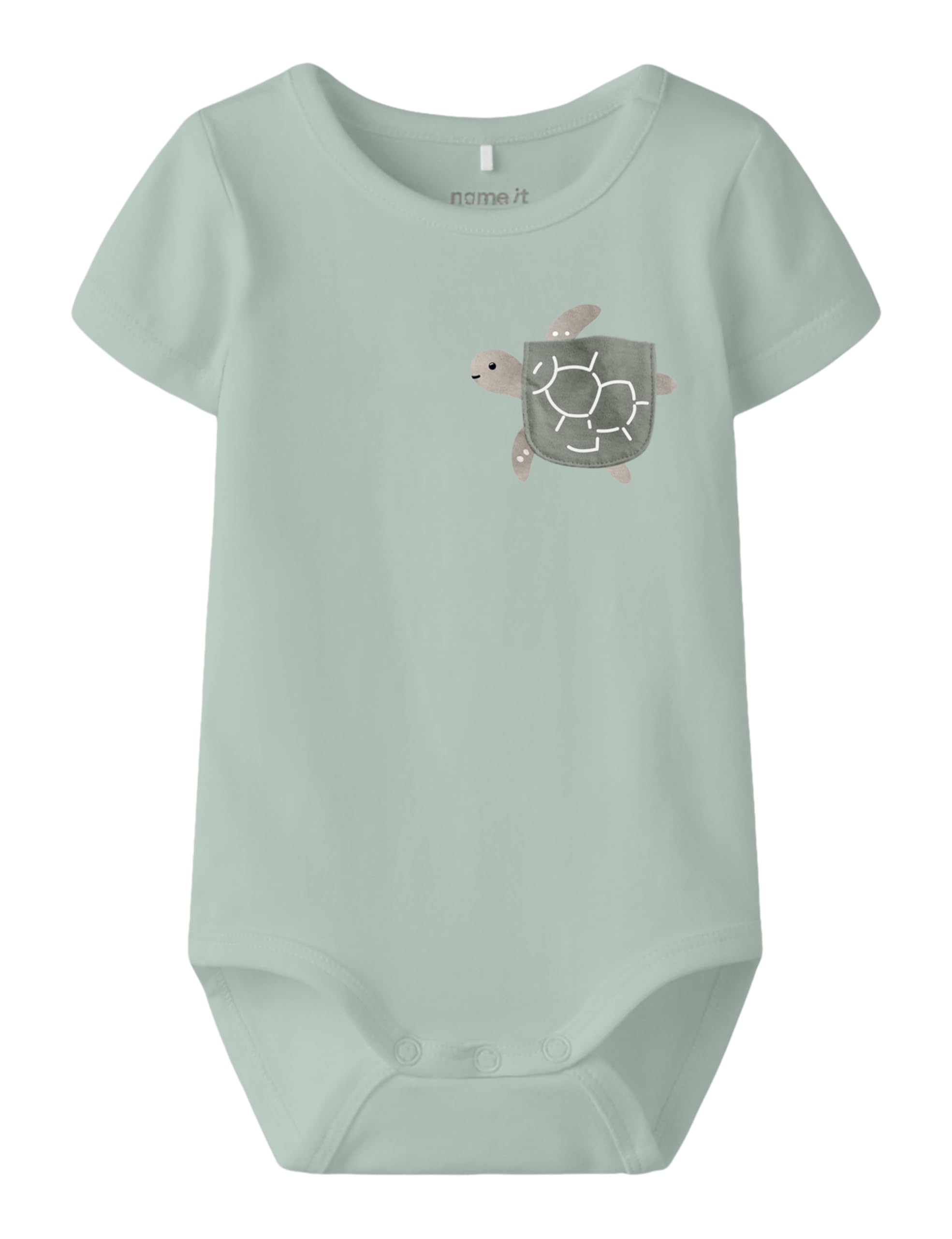 Mode von Amazon Fashion
