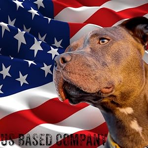 RC-Pet-Hair-Remover-Roller-Brush-Free-Massage-Steam-BrushFree-Laundry-Lint-Catcher-Washable-Sticky-Reusable-Dog-Cat-Hair-Remover-for-Carpet-Furniture-and-Clothing-Multi-Surface-Fur-Removal - Cucciolini Doodles   RC-Pet-Hair-Remover-Roller-Brush-Free-Massage-Steam-BrushFree-Laundry-Lint-Catcher-Washable-Sticky-Reusable-Dog-Cat-Hair-Remover-for-Carpet-Furniture-and-Clothing-Multi-Surface-Fur-Removal