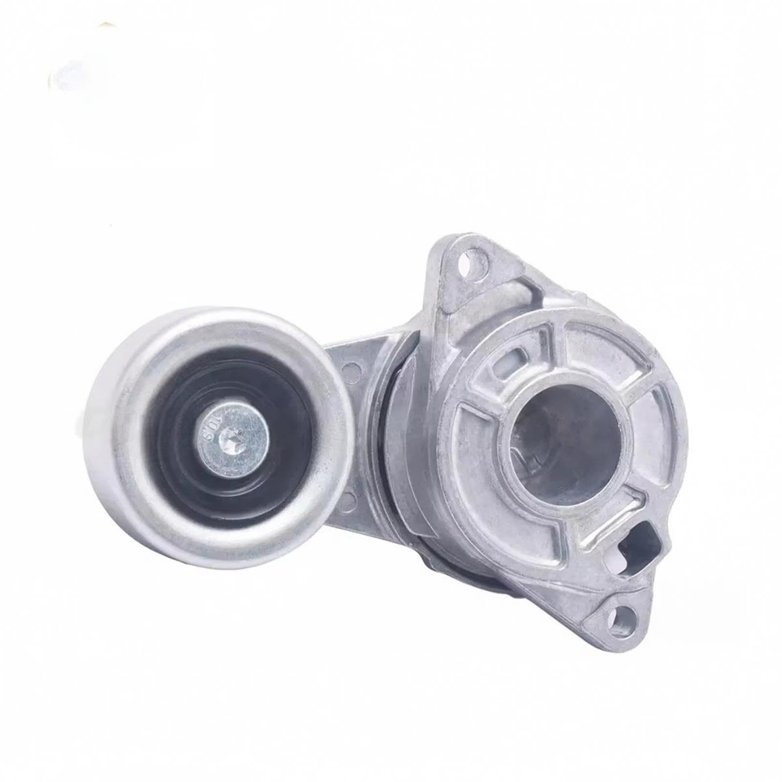 Auto Tensor Correa Generador Automotriz Para Jazz 2004-2009