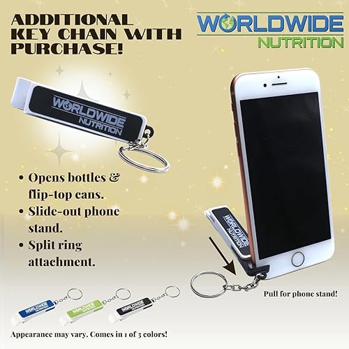 Miniatura 9 de Worldwide Nutrition Paquete, 2 artículos Tyler Candle Company Glamorous Wash Icon Scent Detergente líquido para ropa - Detergente líquido de lujo