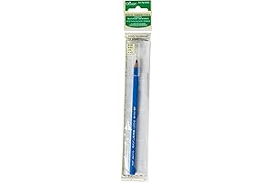 Clover Premium Iron-On Tracing Pencils (1 Count)