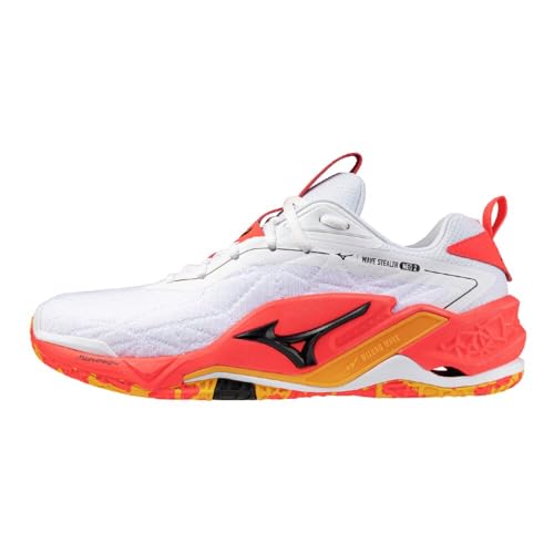 [~Ym] nh{[V[Y EG[uXeX NEO 2 zCg×ubN×IW 28.5 cm 2E