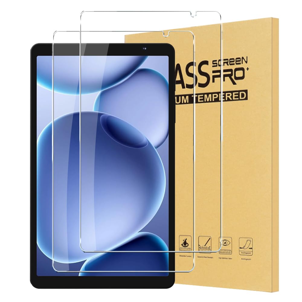 Amazon.co.jp: (2026先行発売)【2枚セット】For PHILIPS T7335