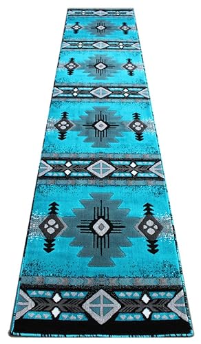 Masada Rugs
