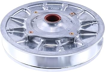 Amazon.com: HOLDWELL Secondary Driven Clutch 1323403 1323433