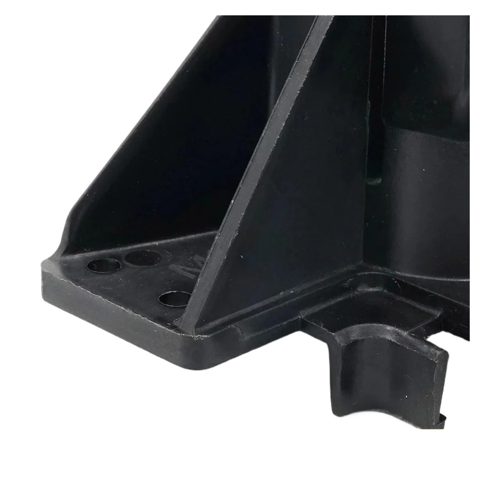 Compatibile con la serie DJI T, supporto for carrello di atterraggio M1-M4