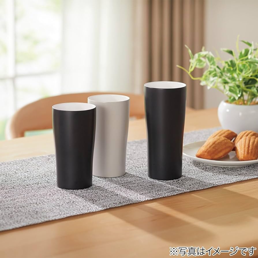 Amazon｜ニトリ(NITORI) セラミックコート ステンレス