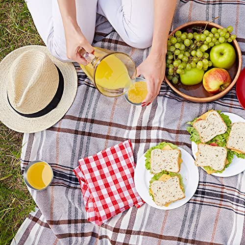 Amytalk 10 Pack 3.3Inch Stainless Steel Sauce Dishes Mini Individual Saucers Bowl Round Seasoning Dishes Sushi Dipping Bowl Appetizer Plates, Sliver #TOP6