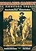 Hopalong Cassidy: An American Legend