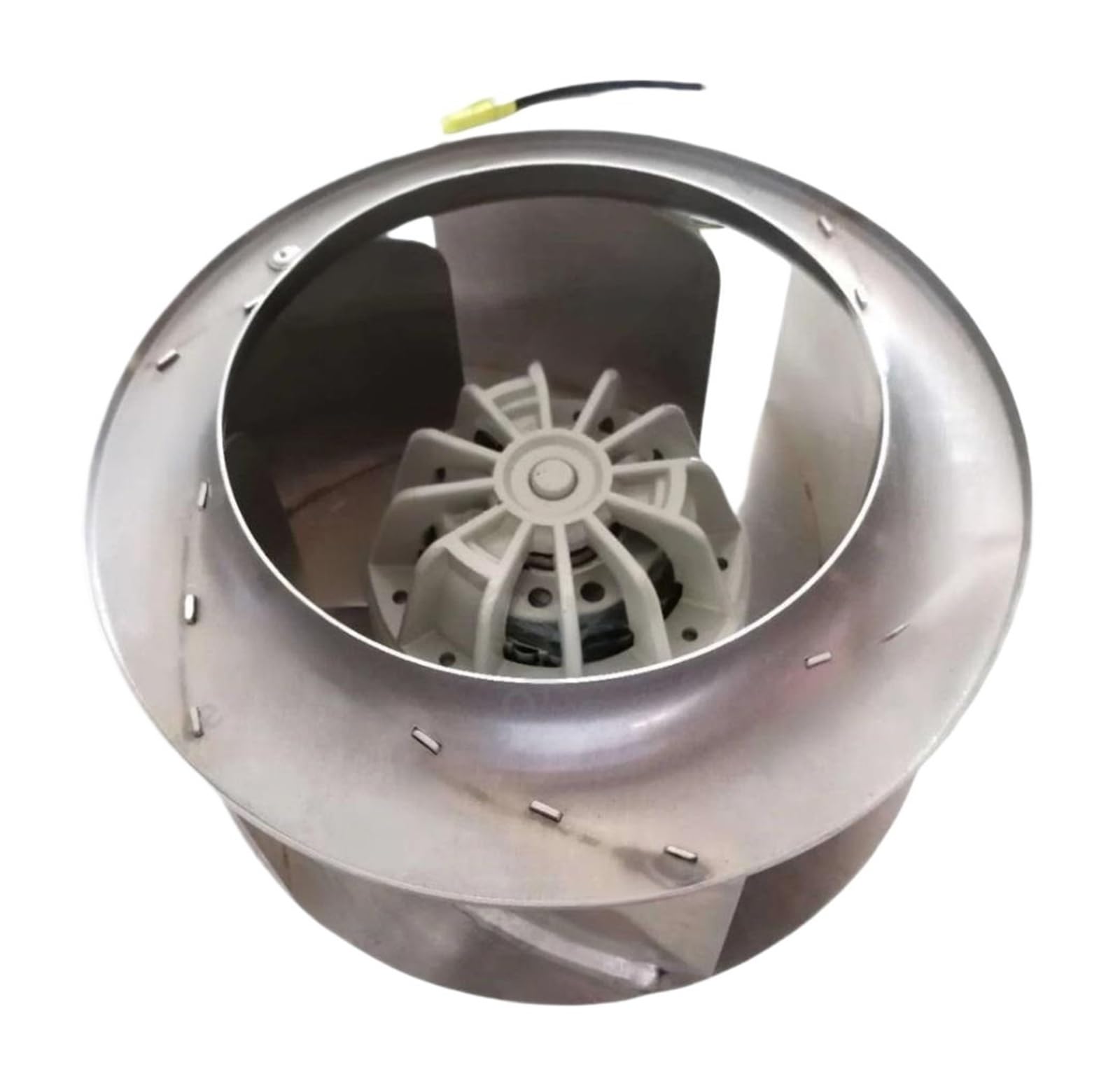 NACODLUL RH56Z-VDK.6M.1L 400V Fan