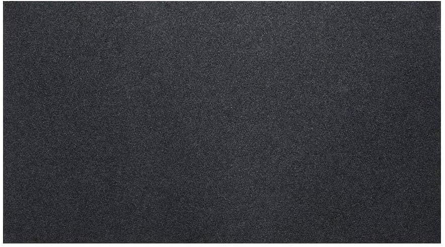 Uterstyle BBQ Gas Grill Splatter Mat, Extra Large Fireproof Heat Resistant Gas or Electric Grill Splatter Mat Pad Floor Protective Rug for Backyard Outdoor Deck Patio 48x30inch (1)