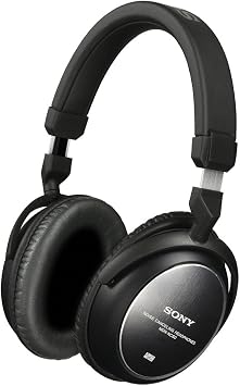 AMAZON product image 1