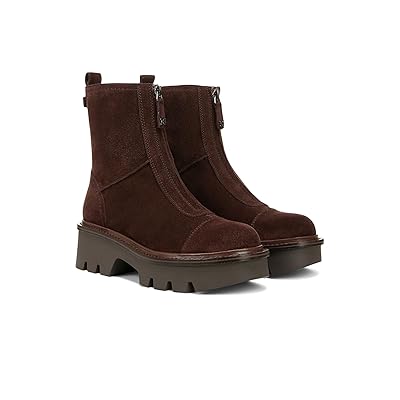 Sam Edelman Cooper Women